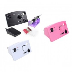 Freza Electrica Unghii HBS-402